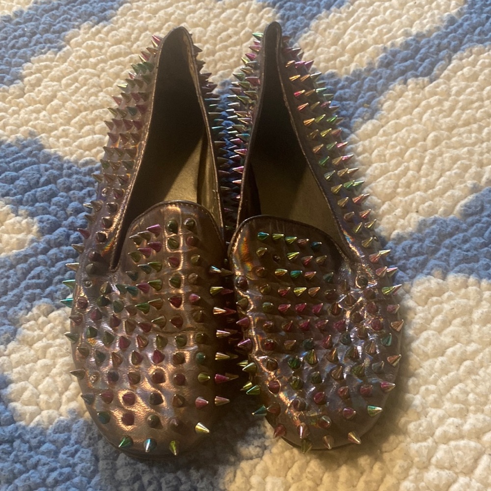 UNIF Hellraisers